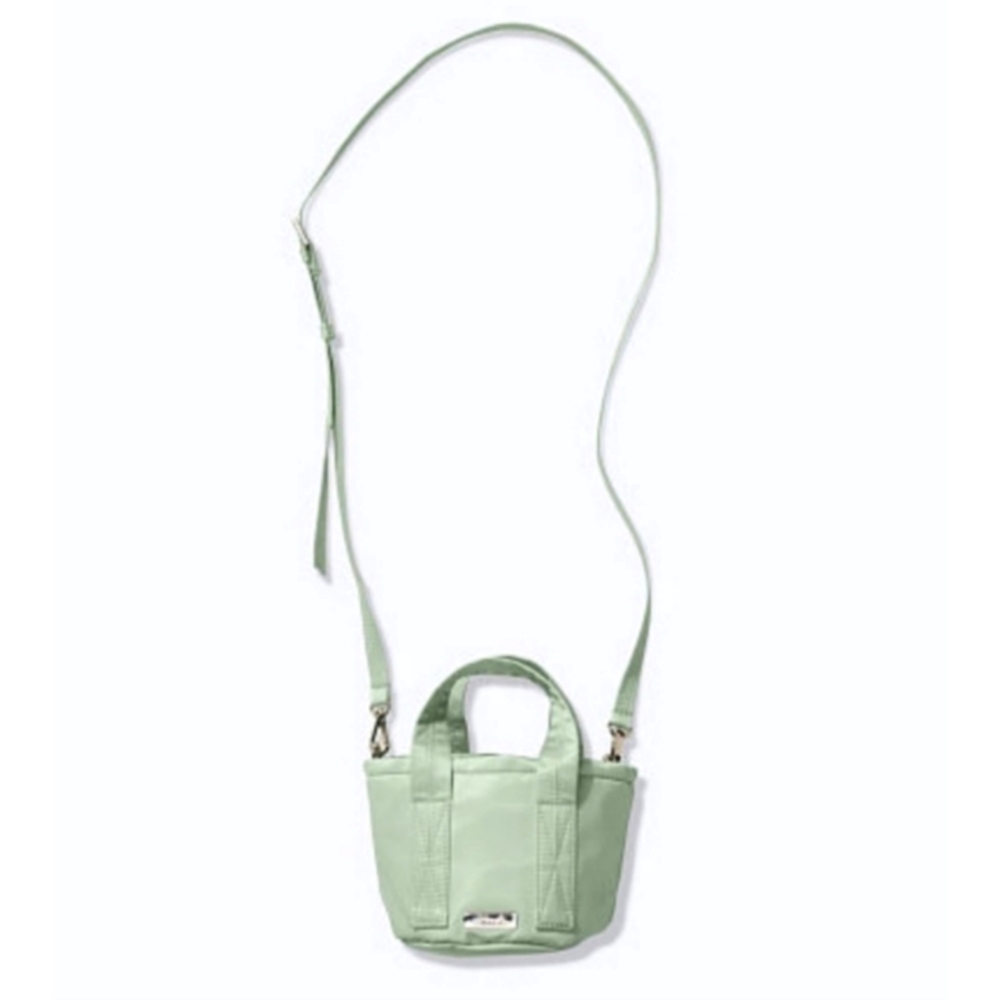 Victoria's Secret Pink, Mini Bucket Bag